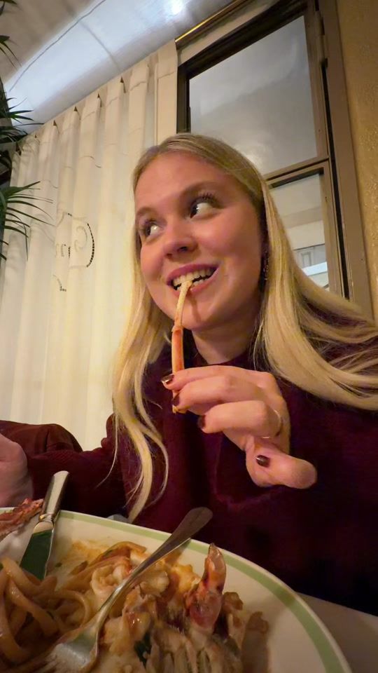 TikTok video thumbnail by stefanieromee