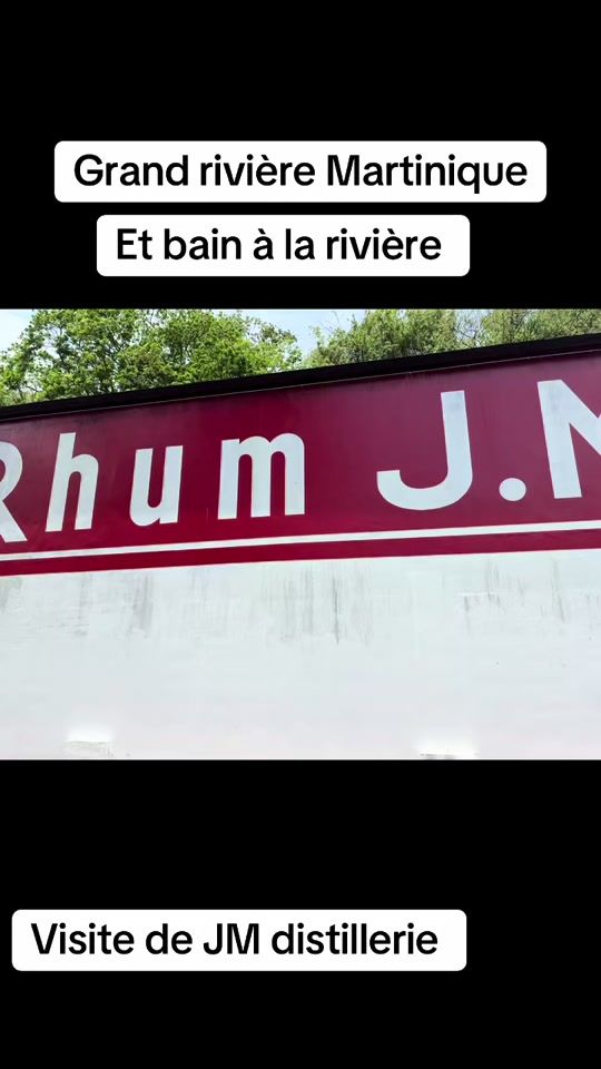 TikTok video thumbnail by joestar880