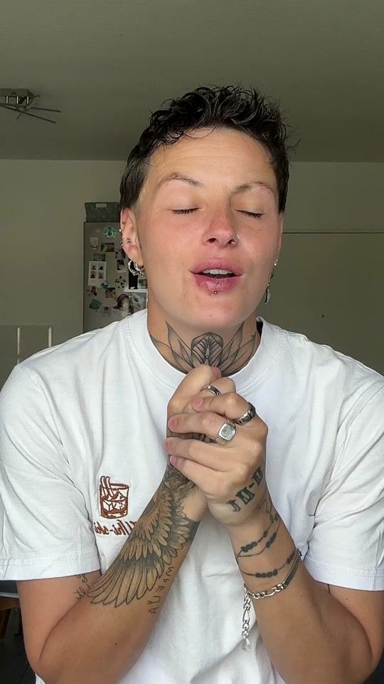 TikTok video thumbnail by marlyneplt
