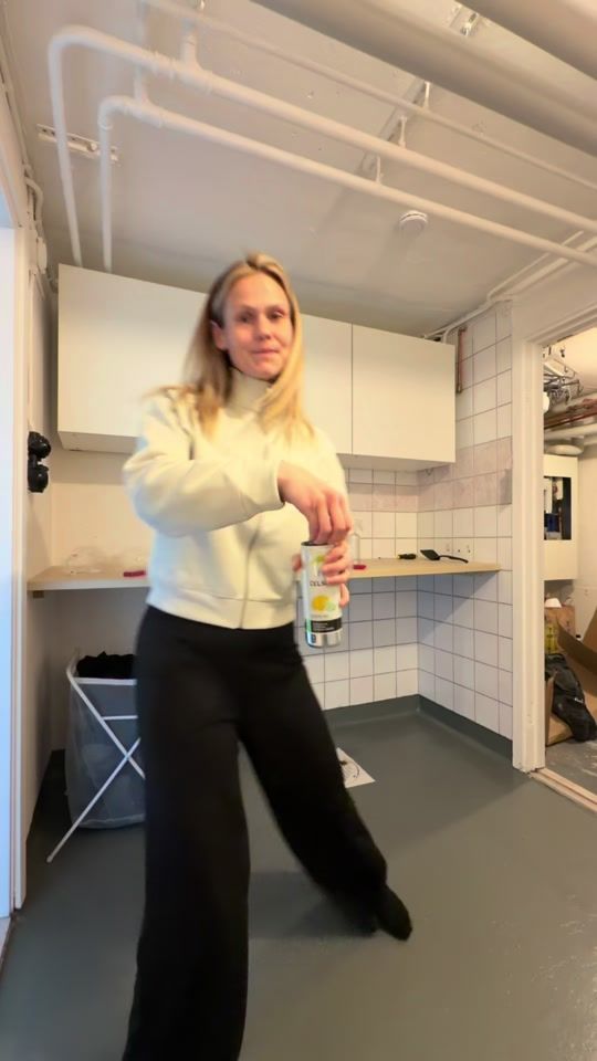 TikTok video thumbnail by carmalivet