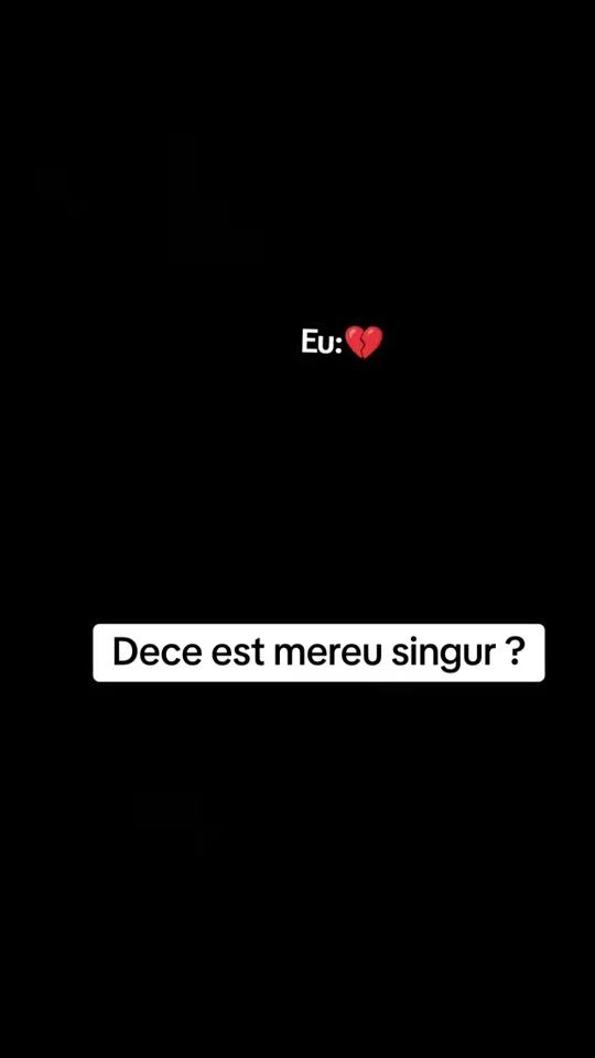 TikTok video thumbnail by unbaiat_simplu18
