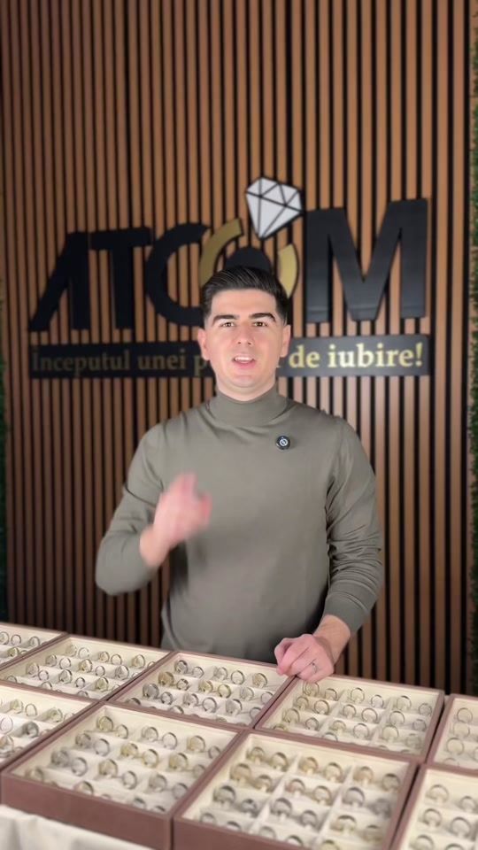 TikTok video thumbnail by atcom_jewelry