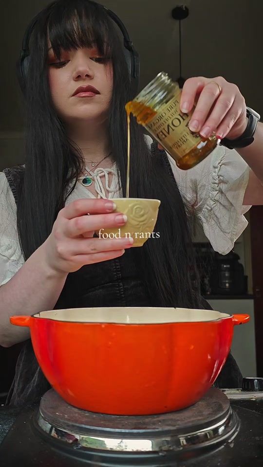 TikTok video thumbnail by pumpkin_bakery