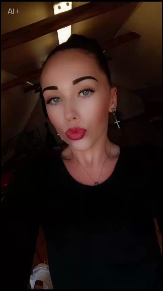TikTok video thumbnail by _sharliin_