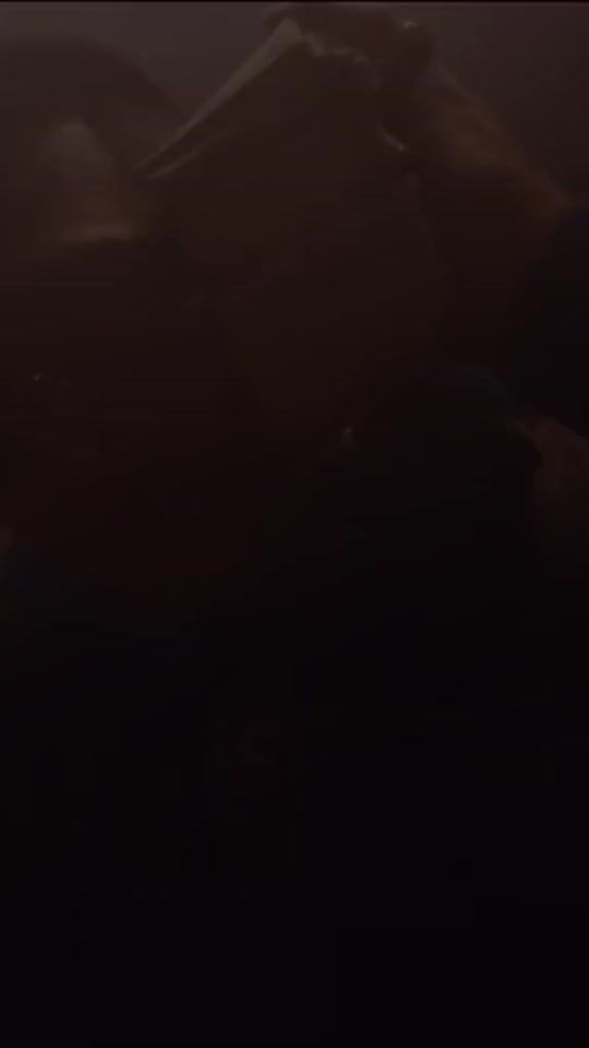 TikTok video thumbnail by secret_lyrics5