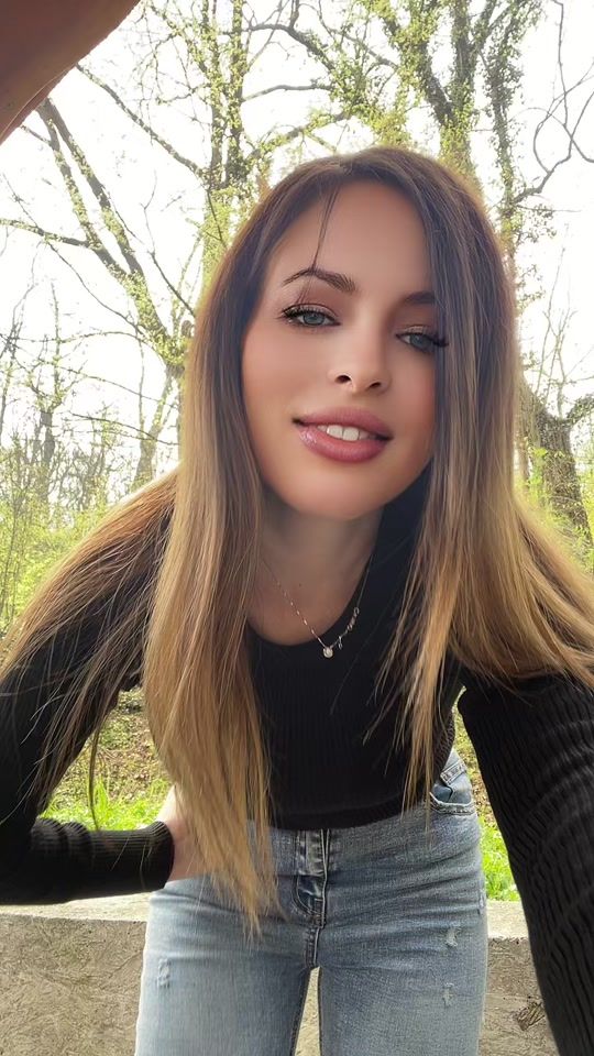 TikTok video thumbnail by cristinanita74