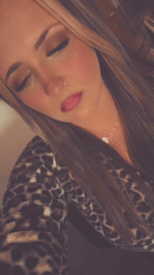 TikTok video thumbnail by _aloey_