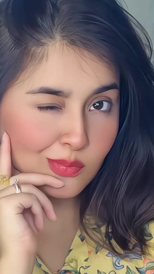TikTok video thumbnail by mah786000