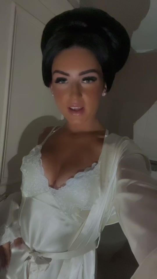 TikTok video thumbnail by chloemcdonagh2007