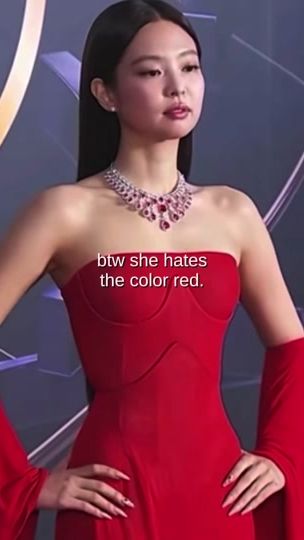 TikTok video thumbnail by blinkee_rubby