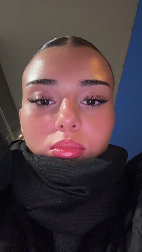 TikTok video thumbnail by melis.o7