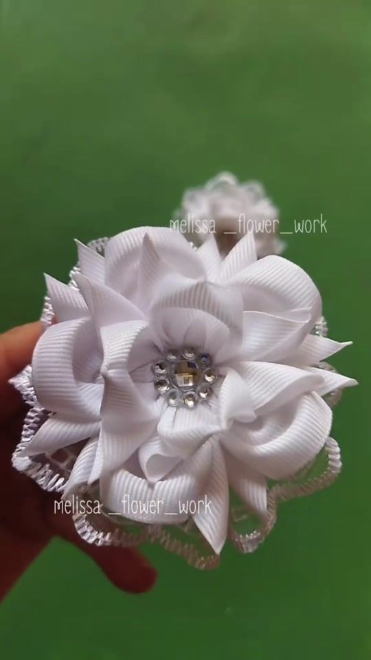 TikTok video thumbnail by melissa_flower_work