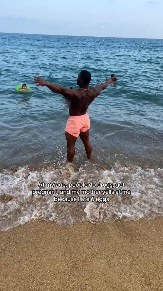 TikTok video thumbnail by masked_hanma