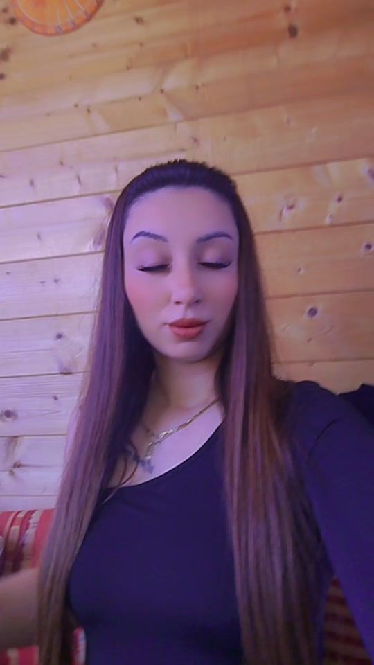 TikTok video thumbnail by angela.20202