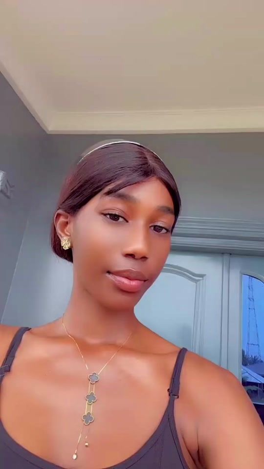 TikTok video thumbnail by amelike79