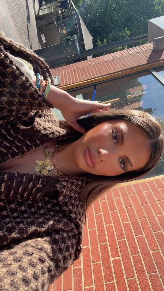 TikTok video thumbnail by alxndra.prz