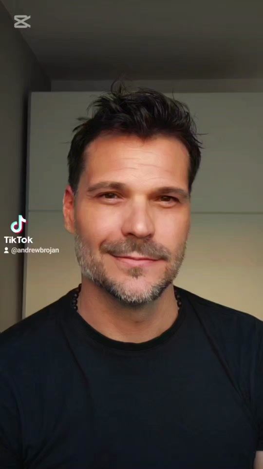 TikTok video thumbnail by andrewbrojan