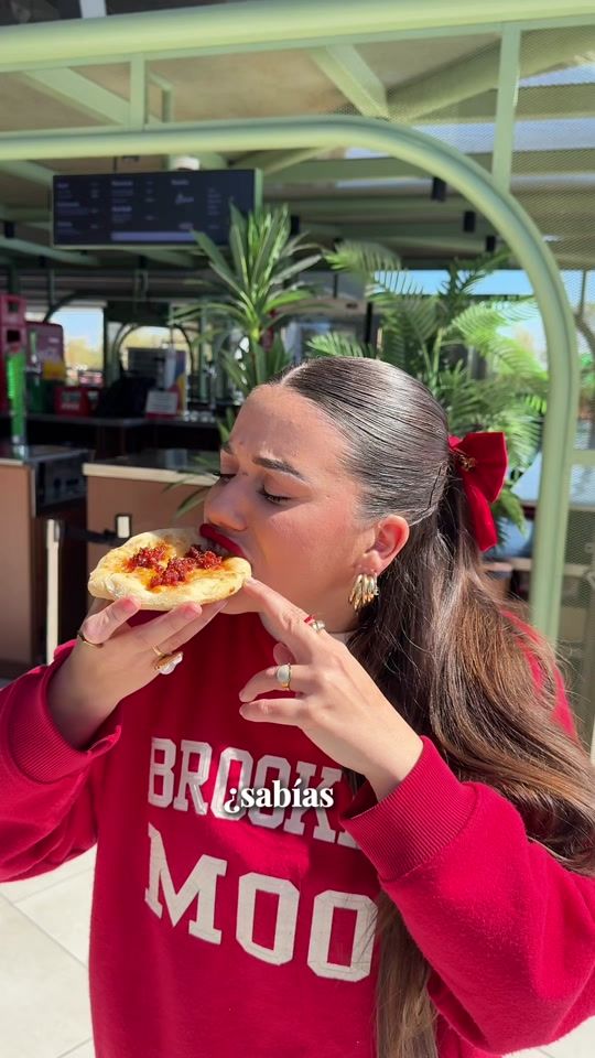 TikTok video thumbnail by madaccaceres
