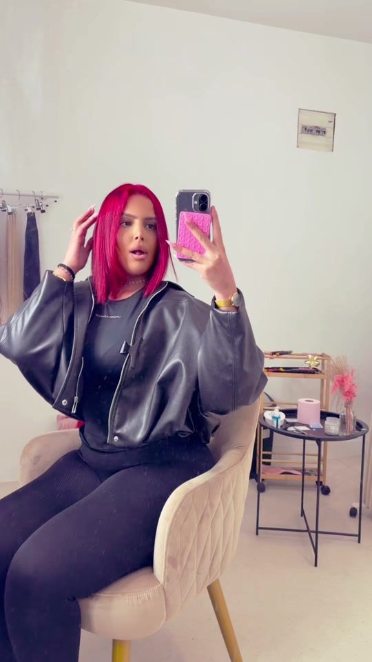 TikTok video thumbnail by pancakes.95