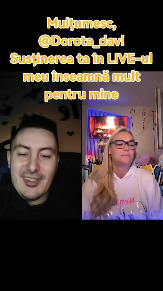 TikTok video thumbnail by pupaciosul001