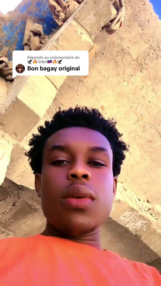 TikTok video thumbnail by steeny04