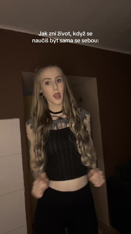 TikTok video thumbnail by _mlok240