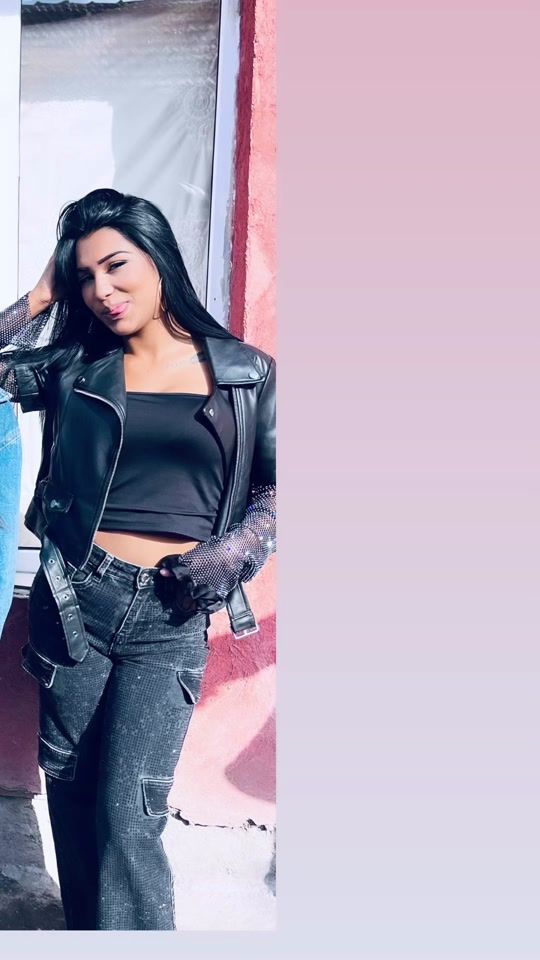 TikTok video thumbnail by sabrina_asenowwa