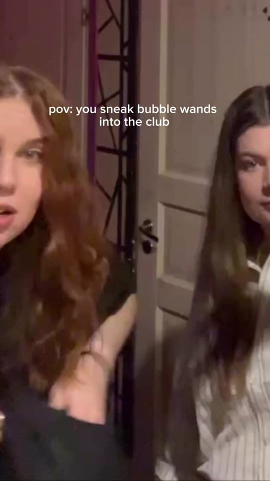 TikTok video thumbnail by auklik_