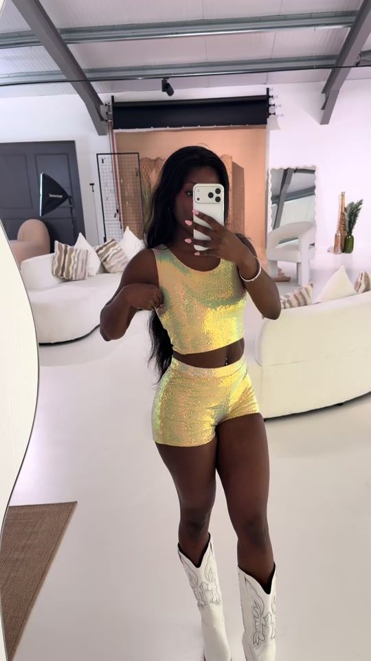 TikTok video thumbnail by houseofsmd