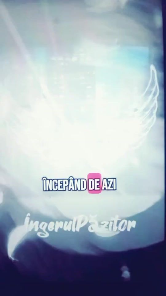 TikTok video thumbnail by l238.3456