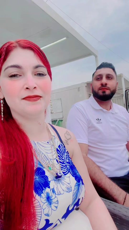 TikTok video thumbnail by user721143719