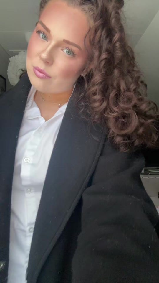 TikTok video thumbnail by herminefrogh