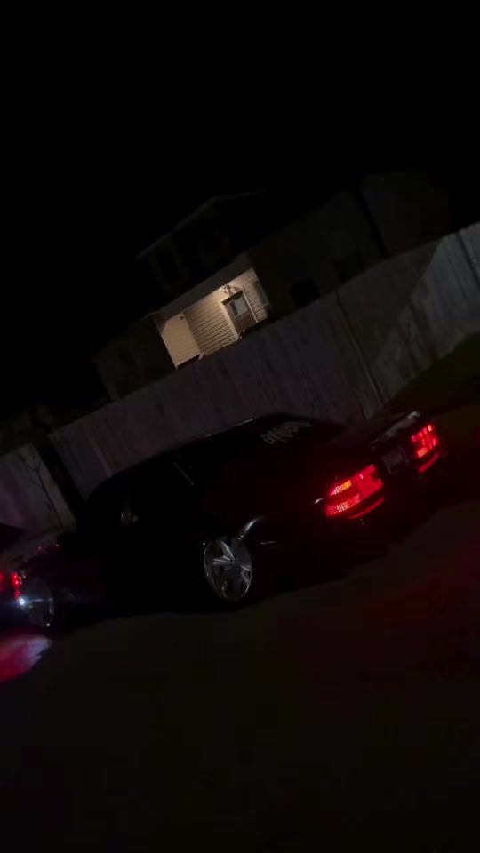 TikTok video thumbnail by 5tatic_page