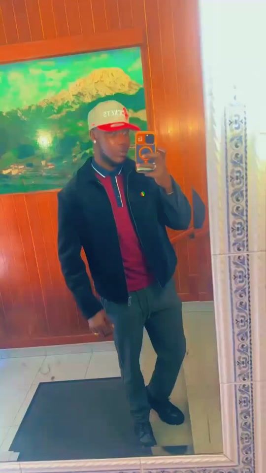 TikTok video thumbnail by korawalymane