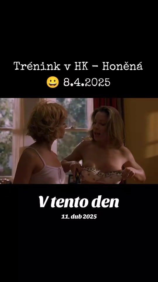 TikTok video thumbnail by darkcarver