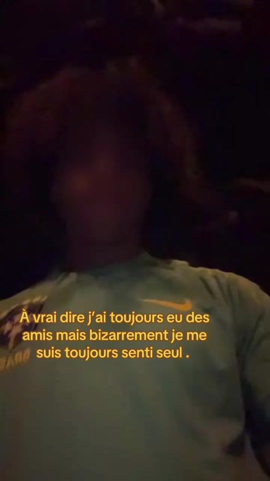 TikTok video thumbnail by hls2202