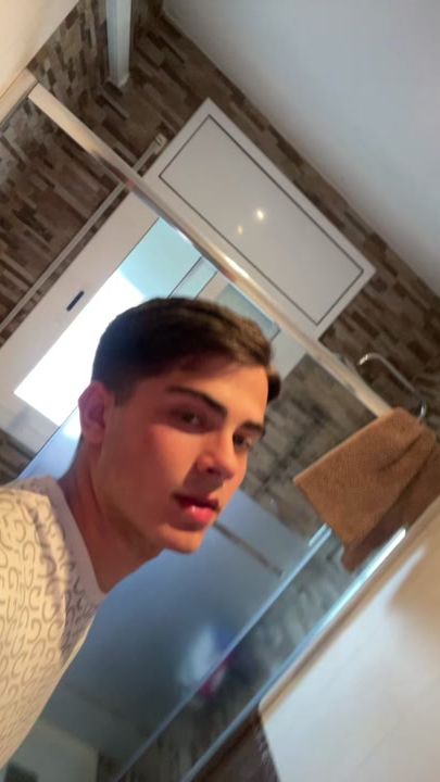 TikTok video thumbnail by leeoo.molinna