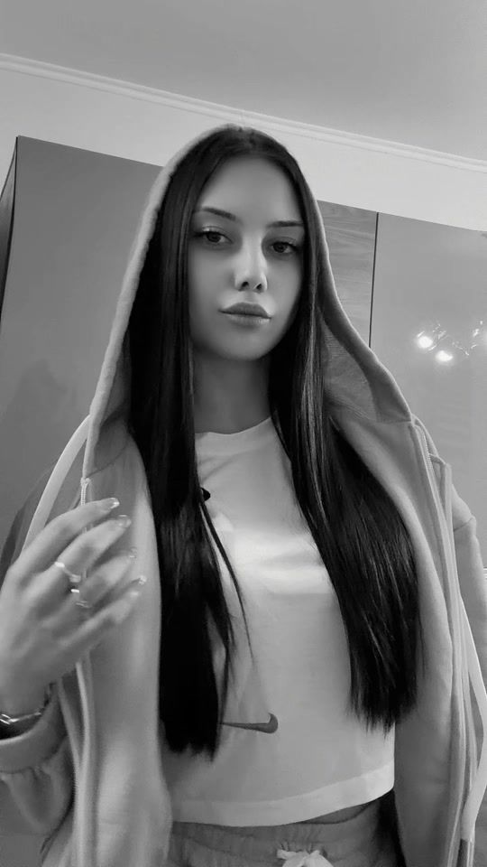 TikTok video thumbnail by b.georgiiianaaa