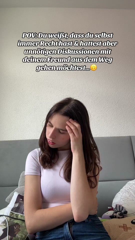 TikTok video thumbnail by tourettelea