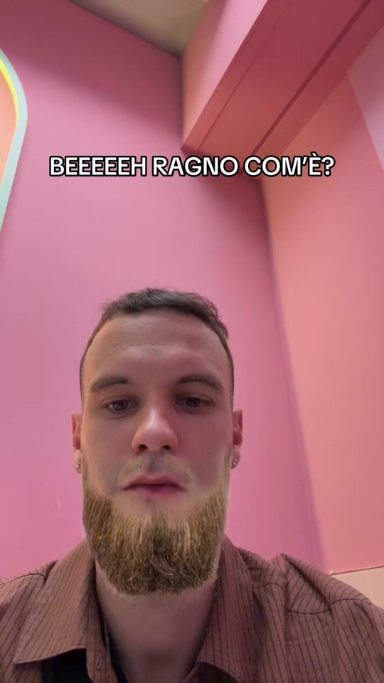 TikTok video thumbnail by jpata_