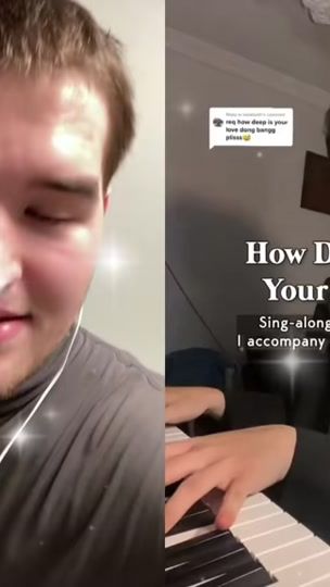 TikTok video thumbnail by nielsklibo