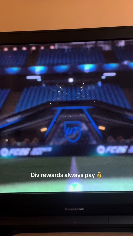 TikTok video thumbnail by paddylarney15