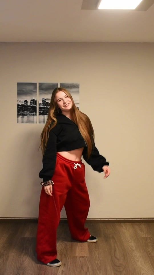 TikTok video thumbnail by leekotsch_