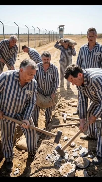 TikTok video thumbnail by politikai.viccek