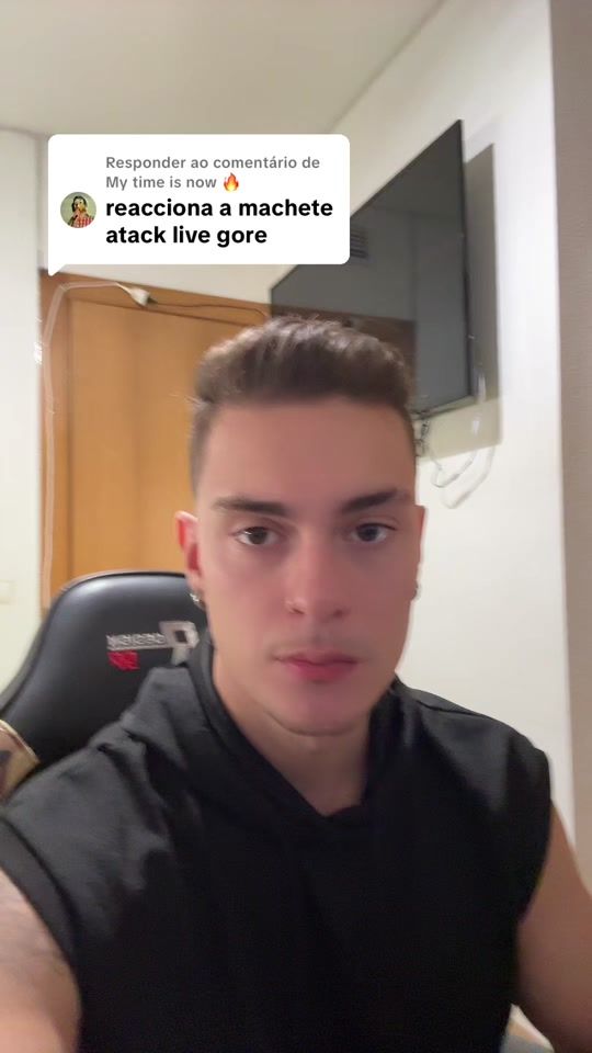 TikTok video thumbnail by foronaim