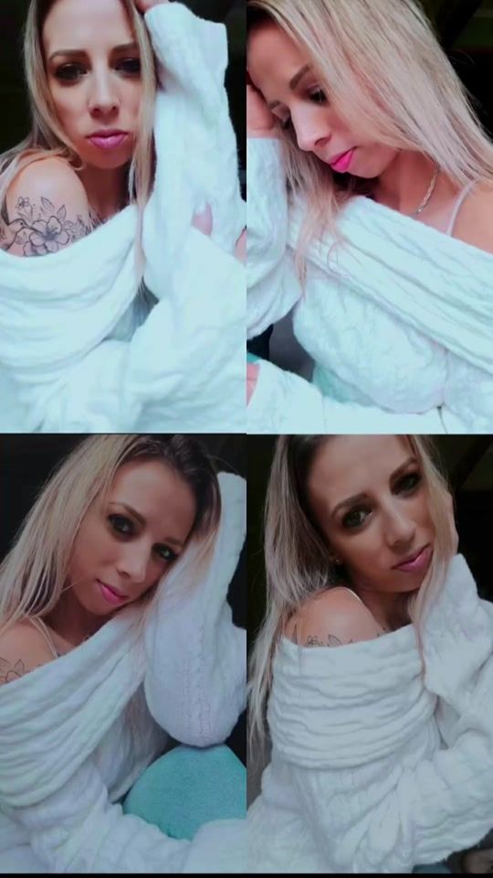 TikTok video thumbnail by adry86.0
