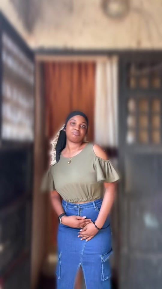 TikTok video thumbnail by mariam.sall479