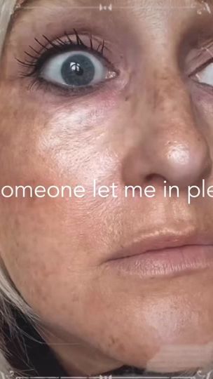 TikTok video thumbnail by autlotte
