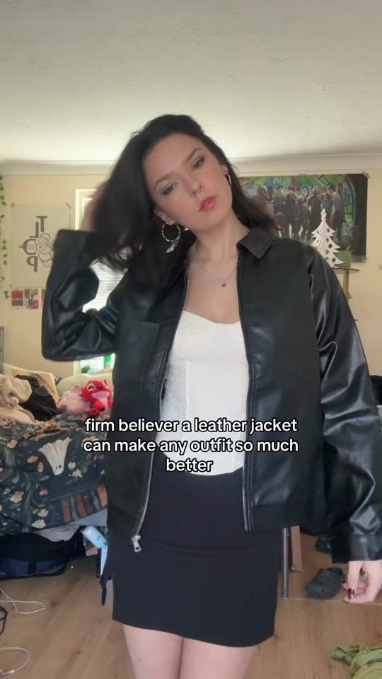 TikTok video thumbnail by robin.lesn