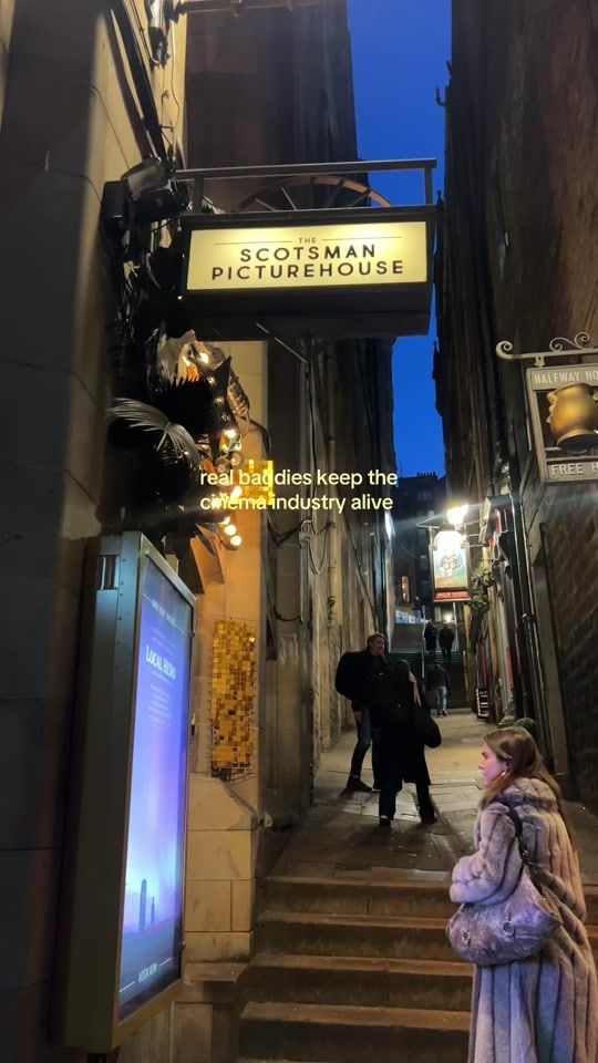 TikTok video thumbnail by raphaelaaristidou